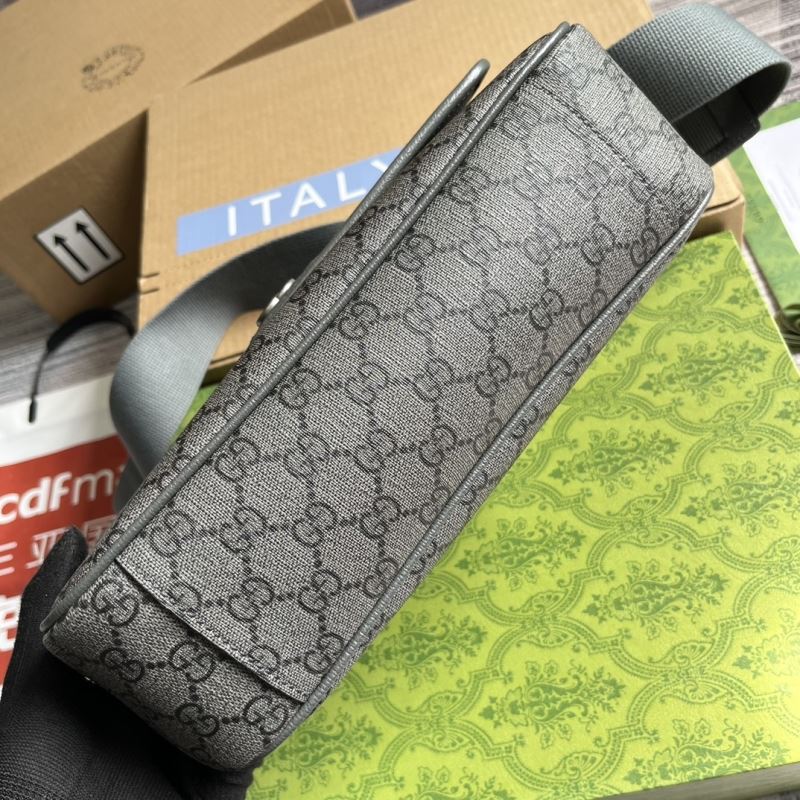 mens Gvc*1 satchel bags